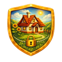 Dacha VPN